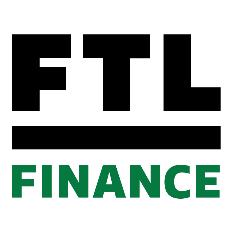 FTL Finance
