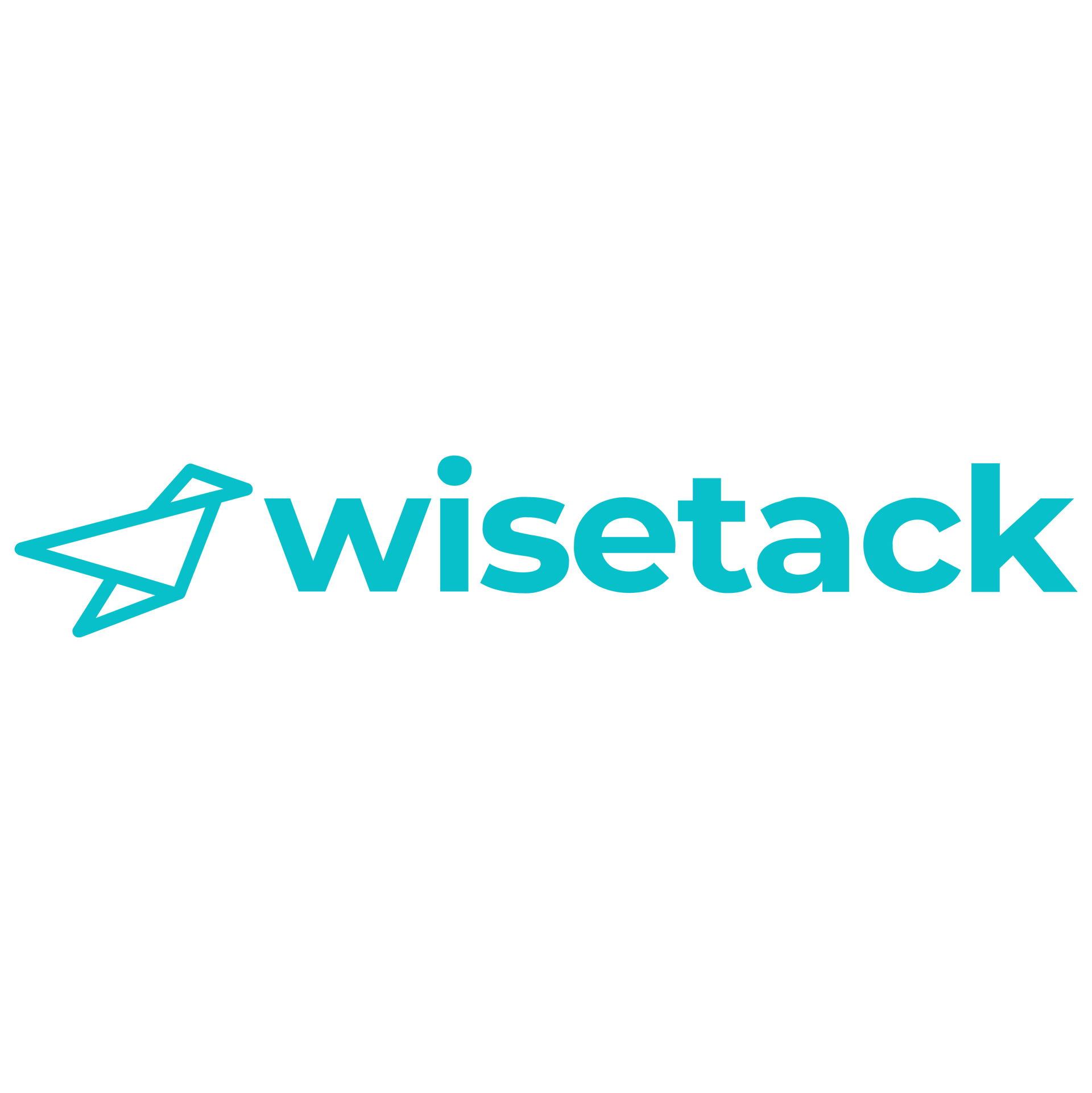 Wisetack