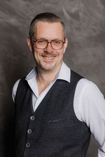 Optik Wamsler