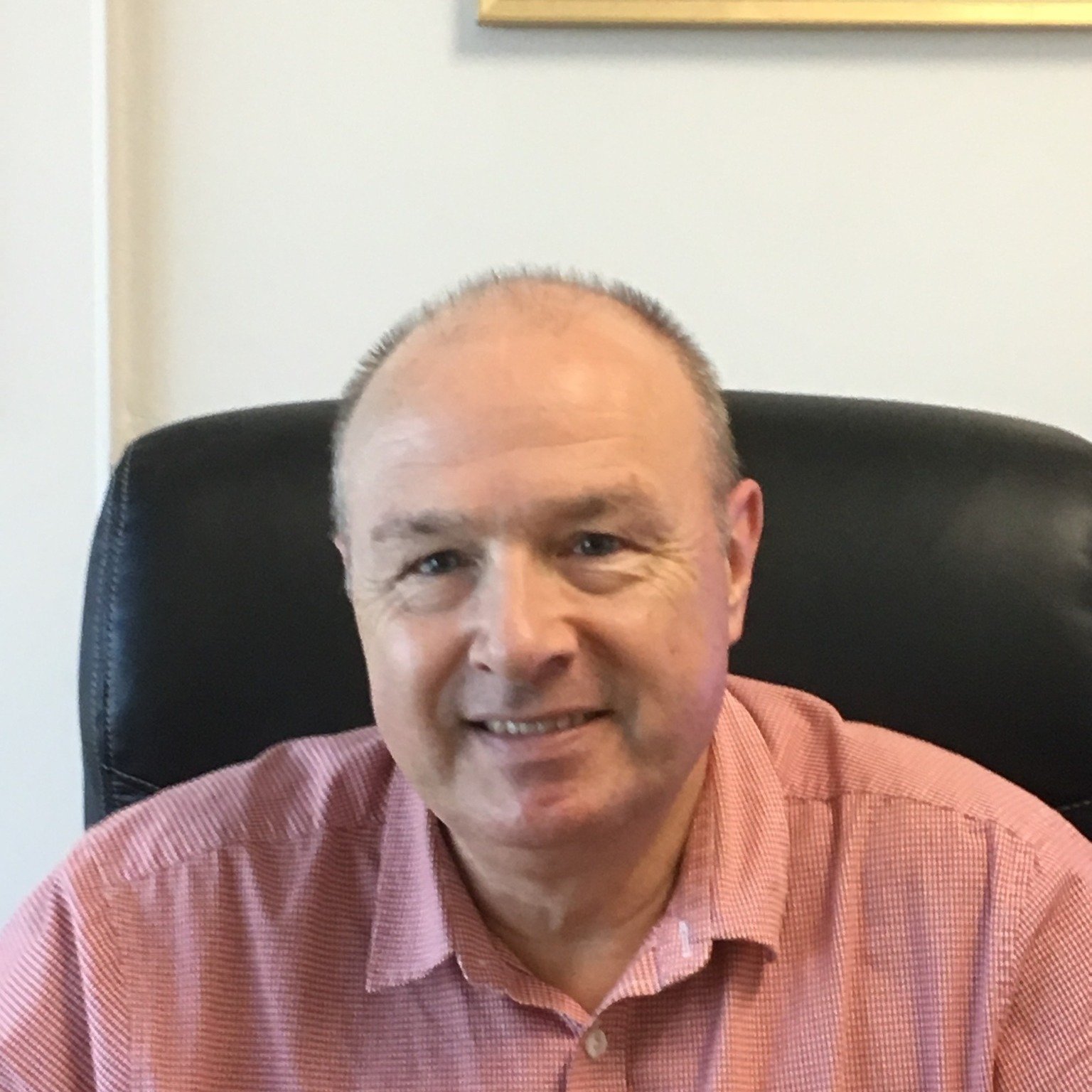 Dr Cody Fitzgerald General Surgeon in Mackay