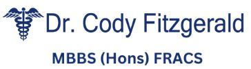 Dr Cody Fitzgerald: Endoscopist & General Surgeon in Mackay Skin Check Mackay