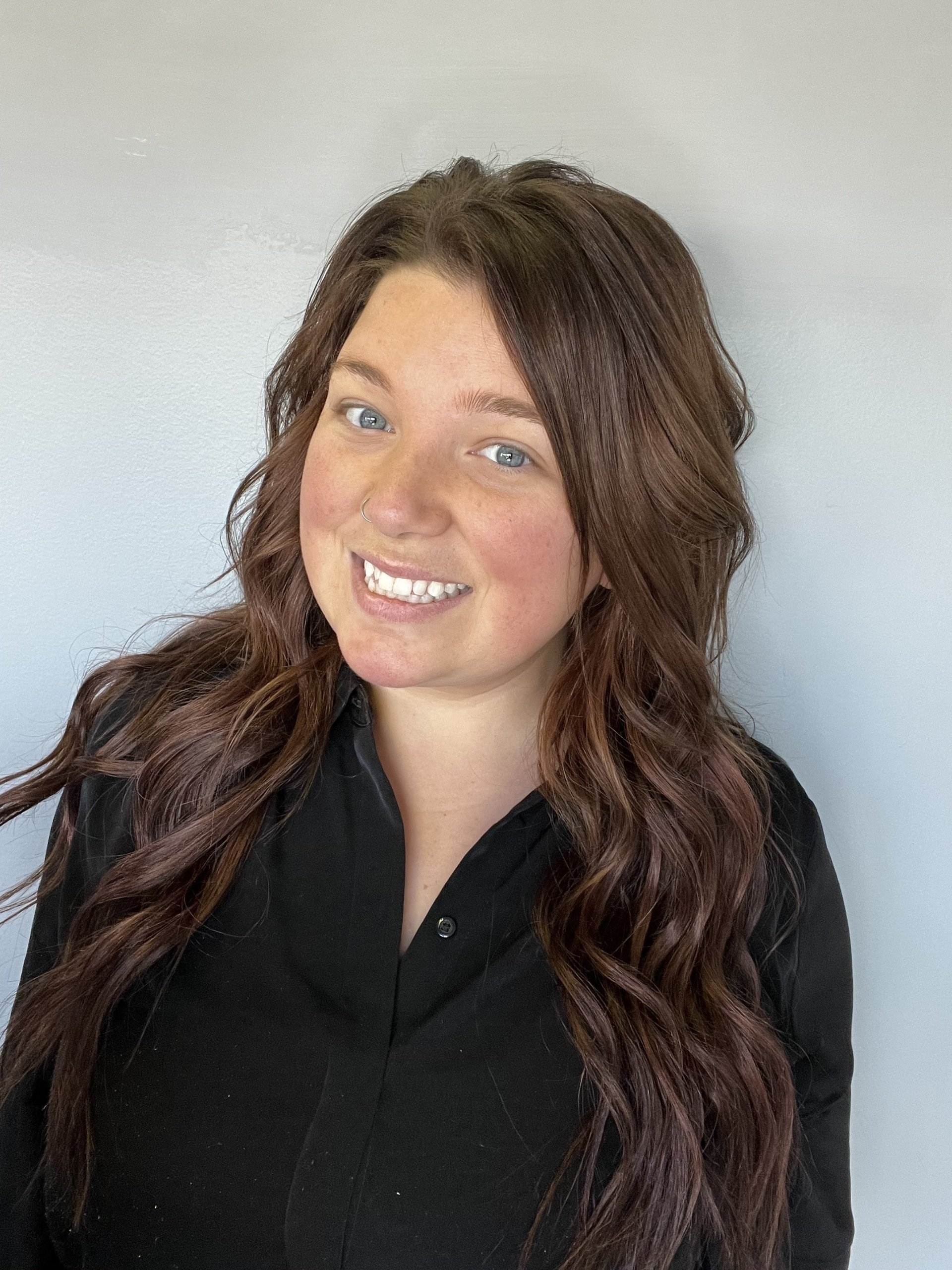 Skincare Plaistow, NH Allure Hair Studio & Spa