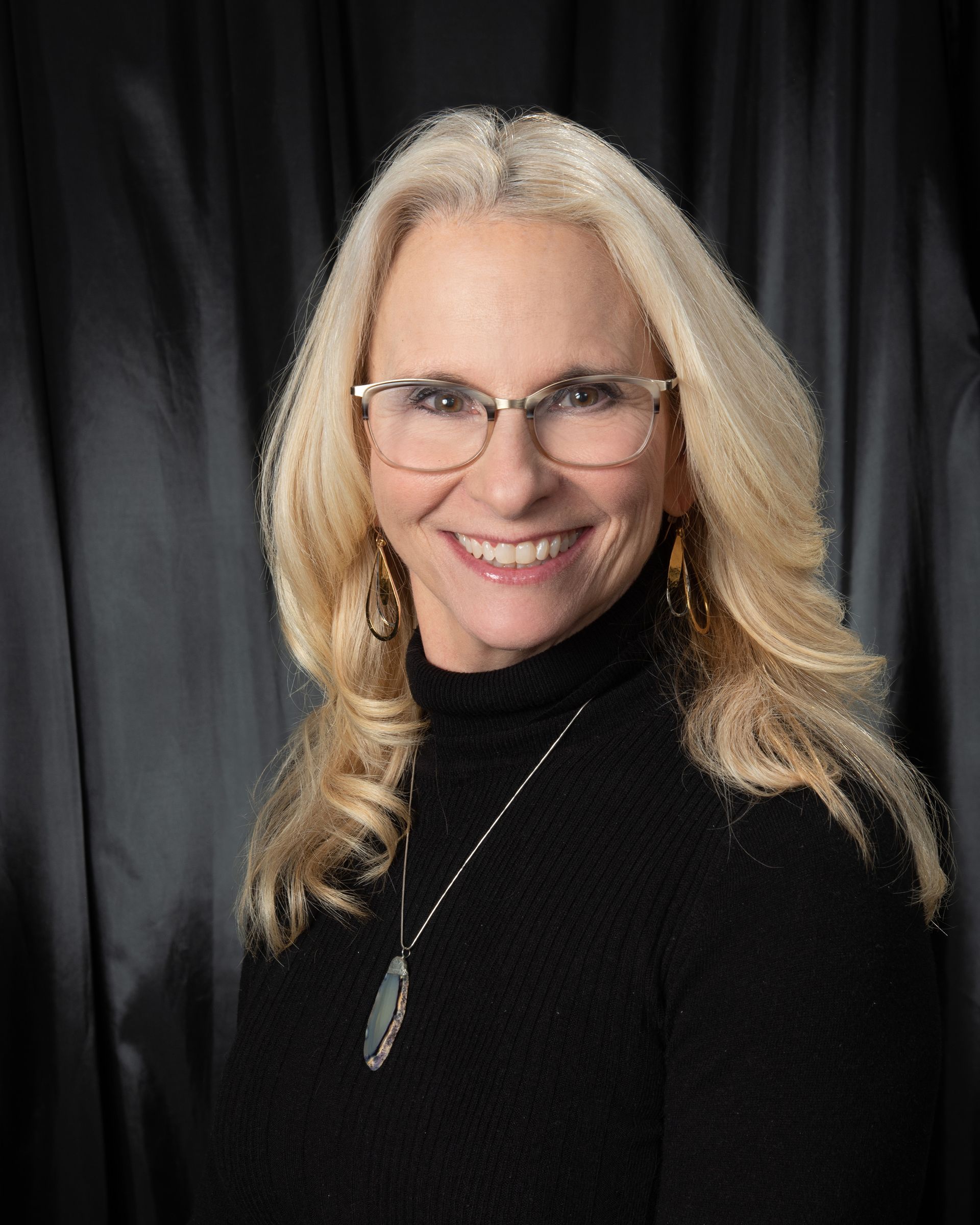 Nail Service Plaistow, NH Allure Hair Studio & Spa