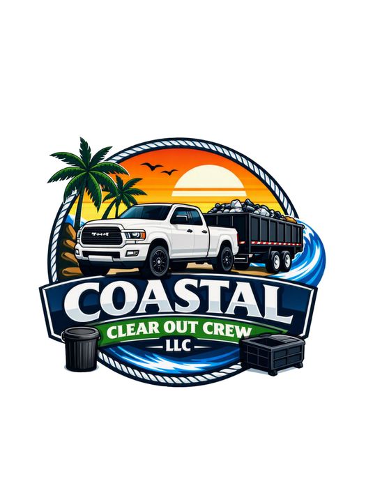 LocalSplash logo with orange paint splash and blue-gray text on white background