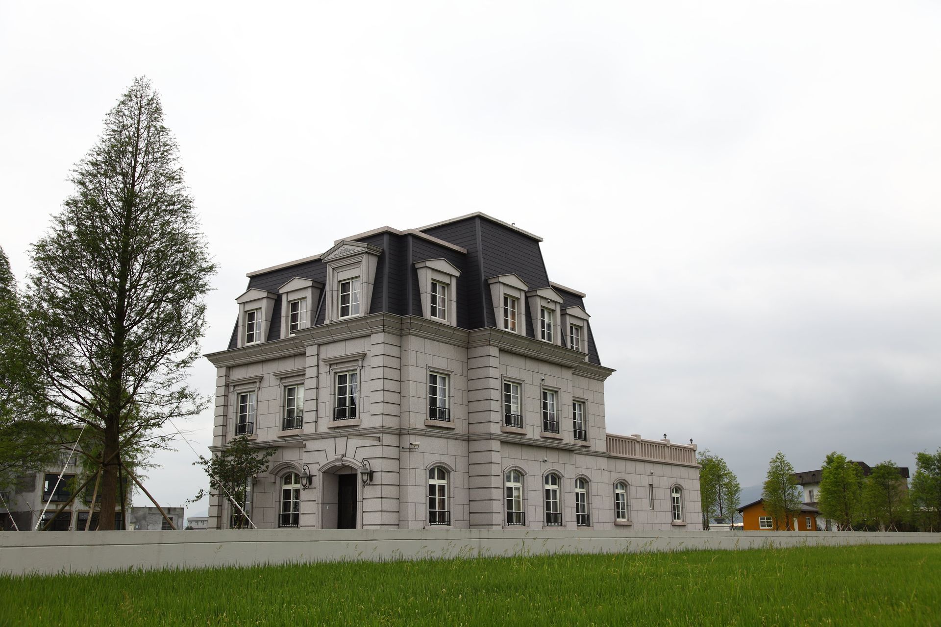 haut-rhin