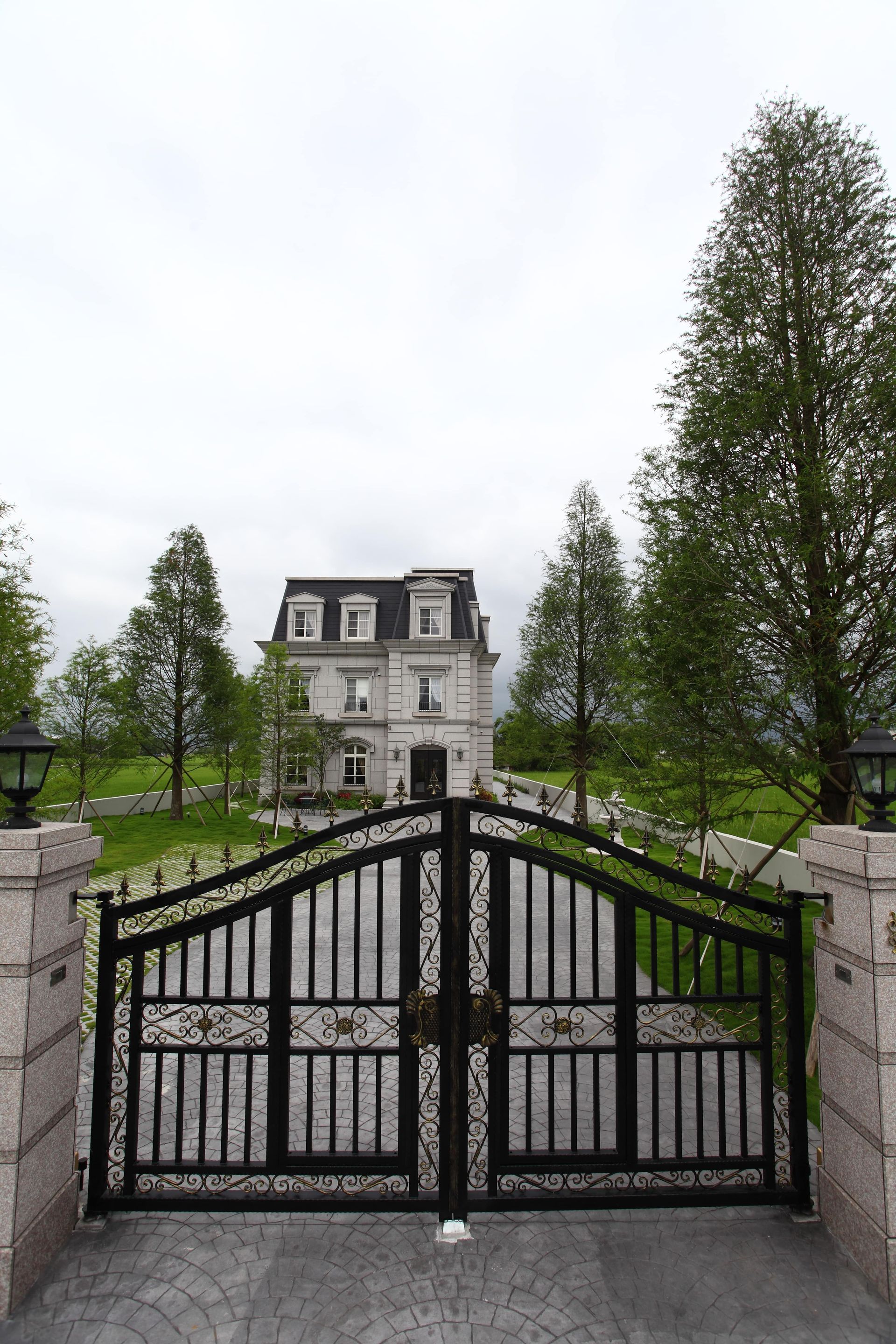 haut-rhin