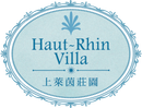 haut-rhin