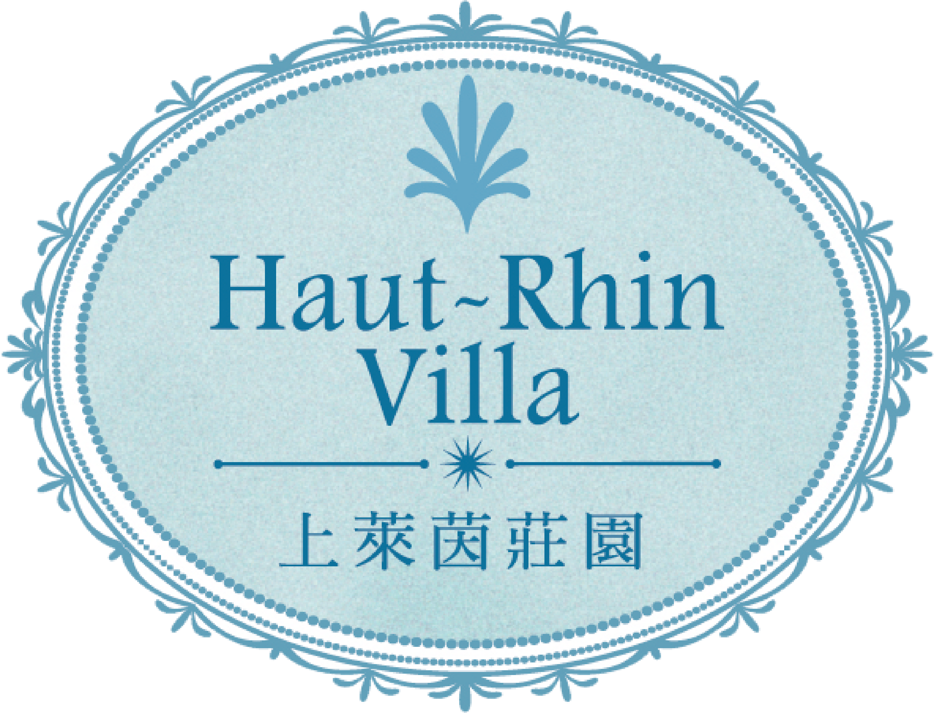haut-rhin