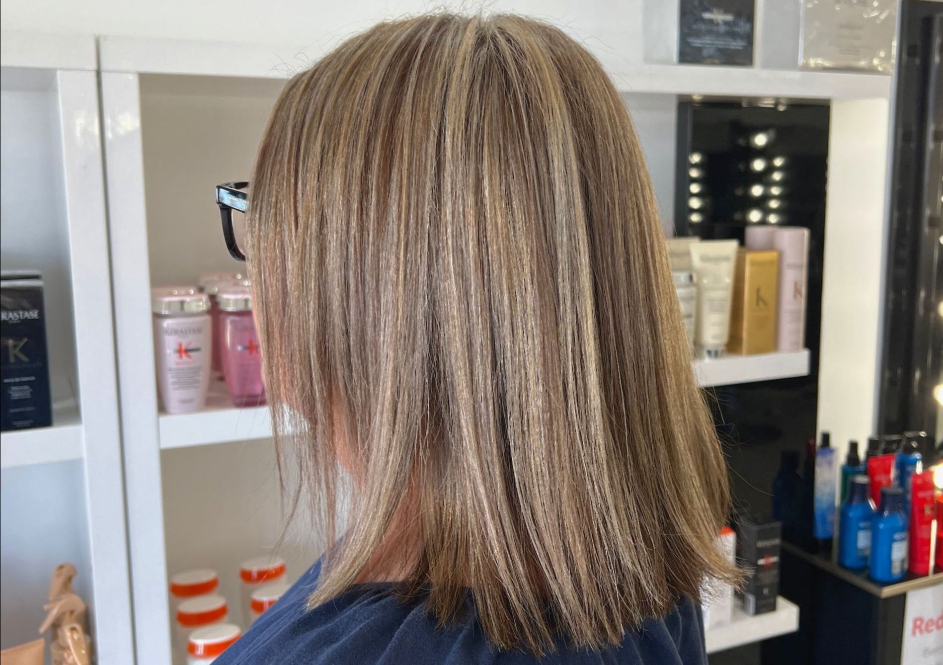 Are Box Dyes Really That Bad