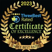 Top 3 Hairdressers in Toowoomba