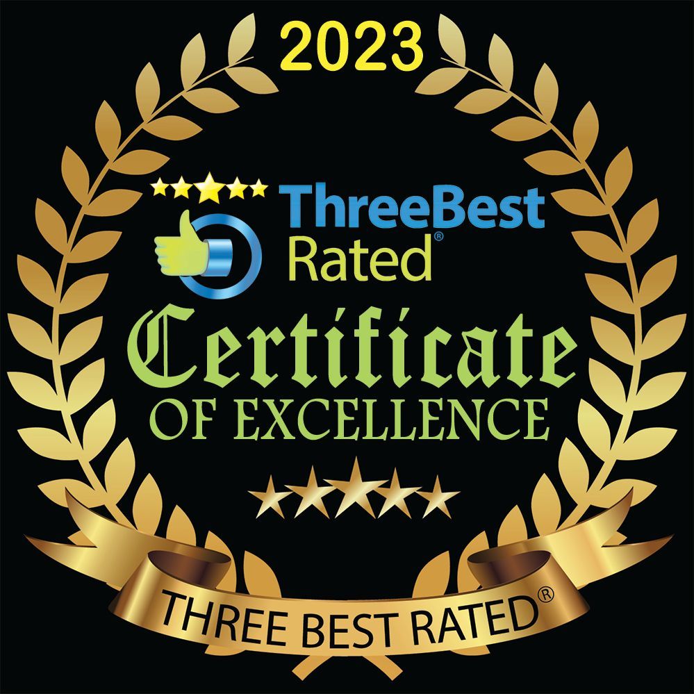 Top 3 Hairdressers in Toowoomba