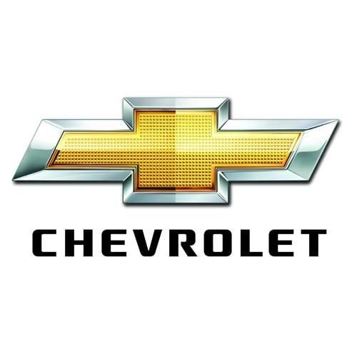 ATLIXCAYOTL CERRAJERÍA - apertura de autos