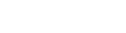 “REVIVE” text on a white background