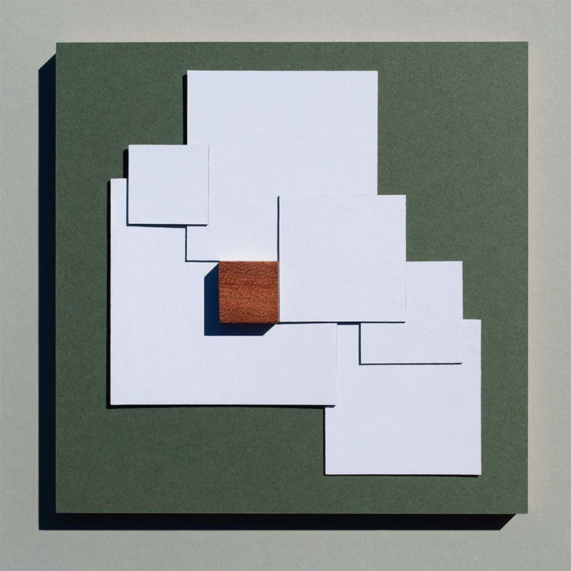 Quarantine- Reform