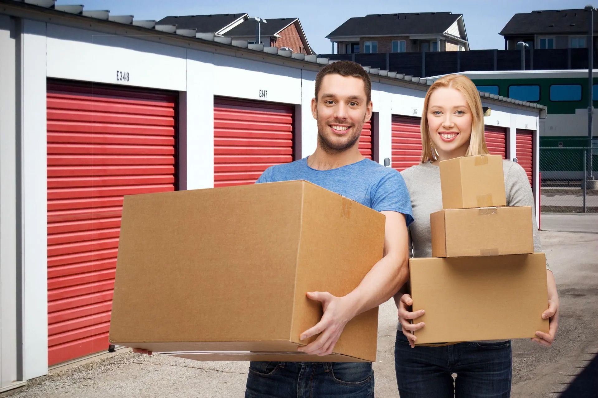What Moving Companies Wish Homeowners Did Before the Move