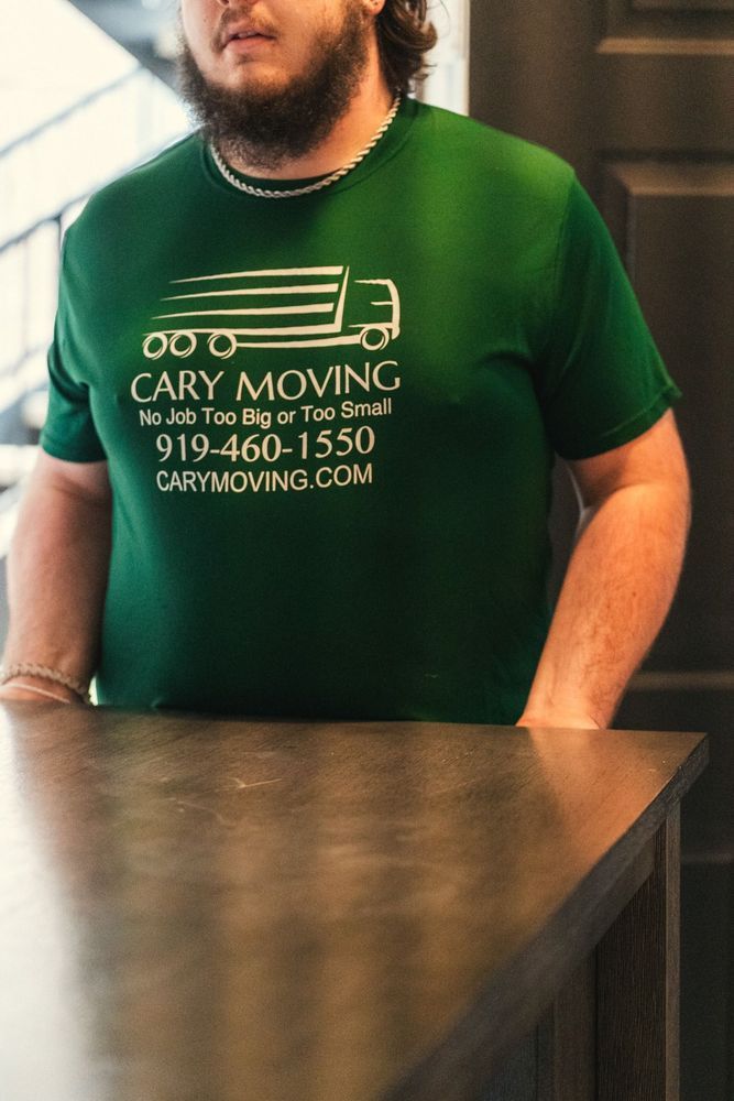 moving services 2