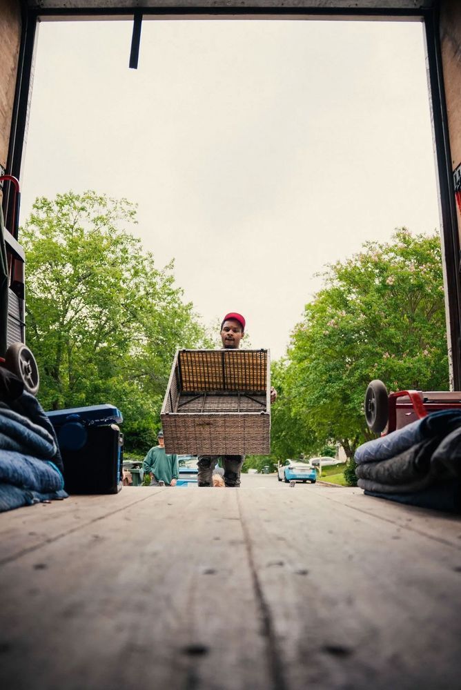 moving services 4