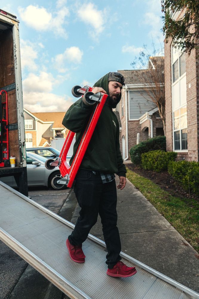 moving services 6