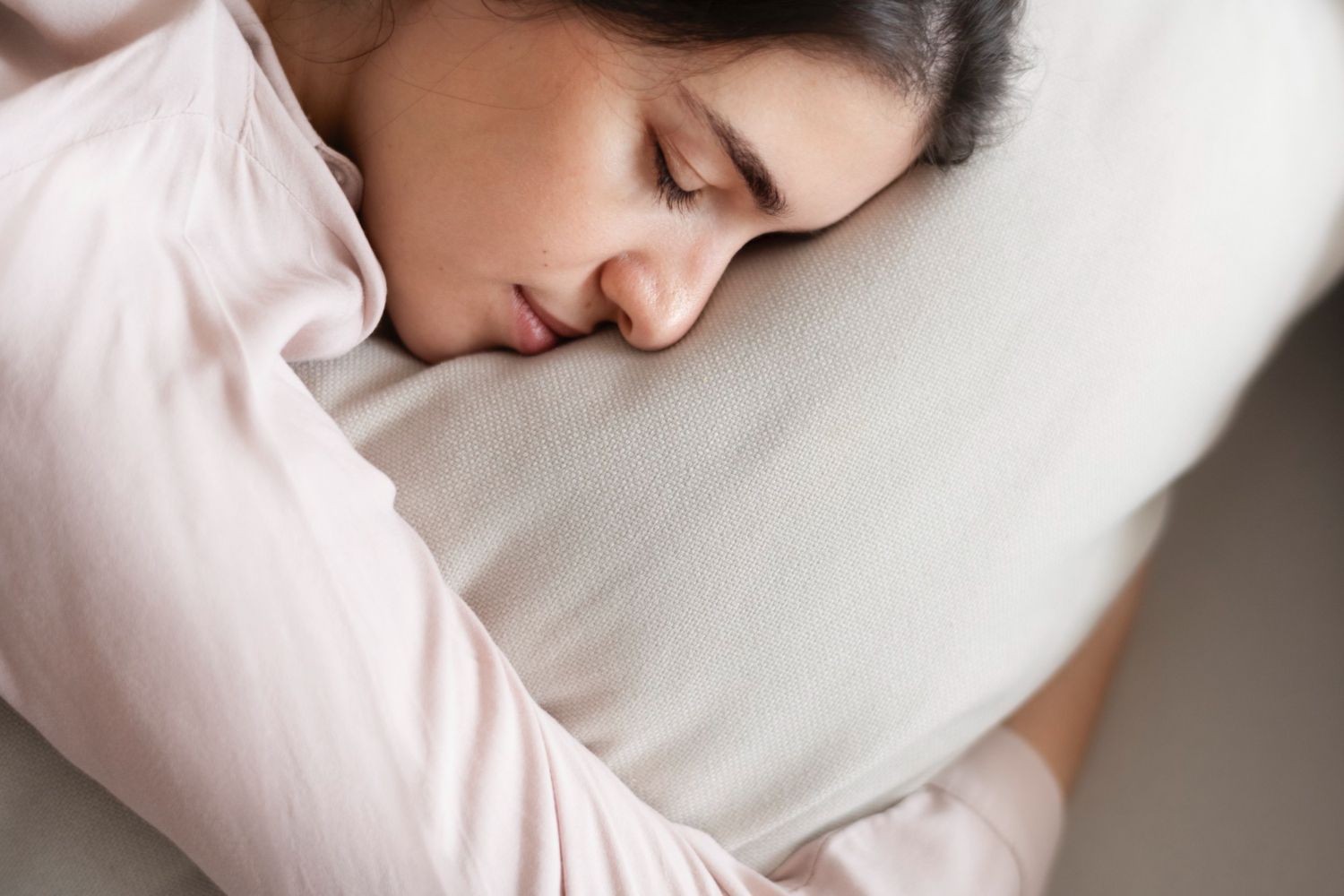 sleep disorder