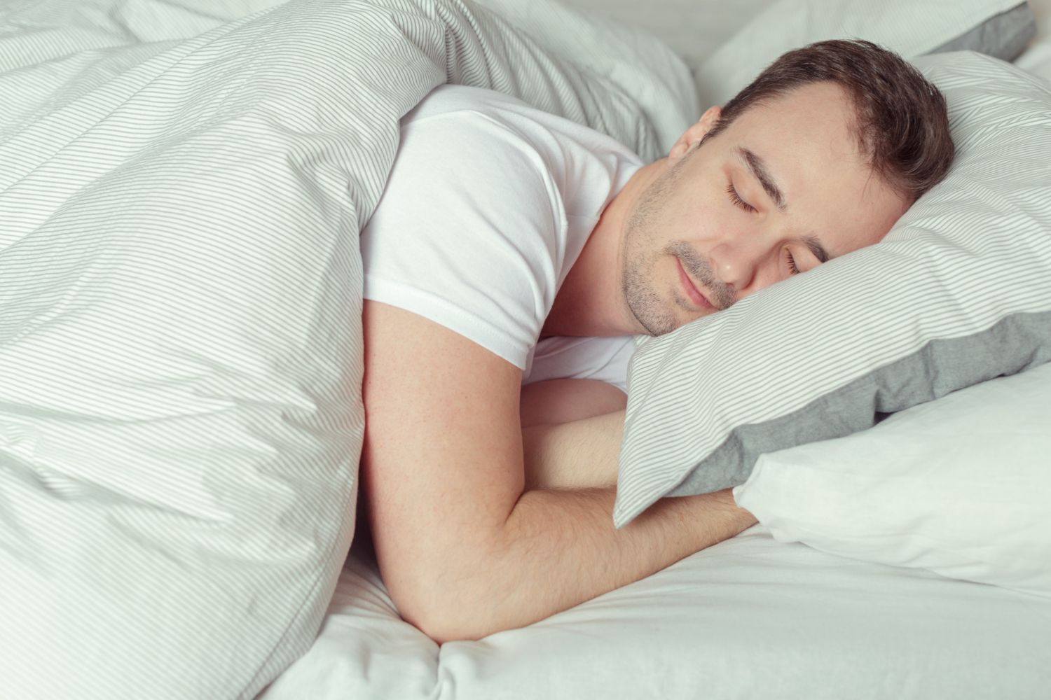 sleep apnea