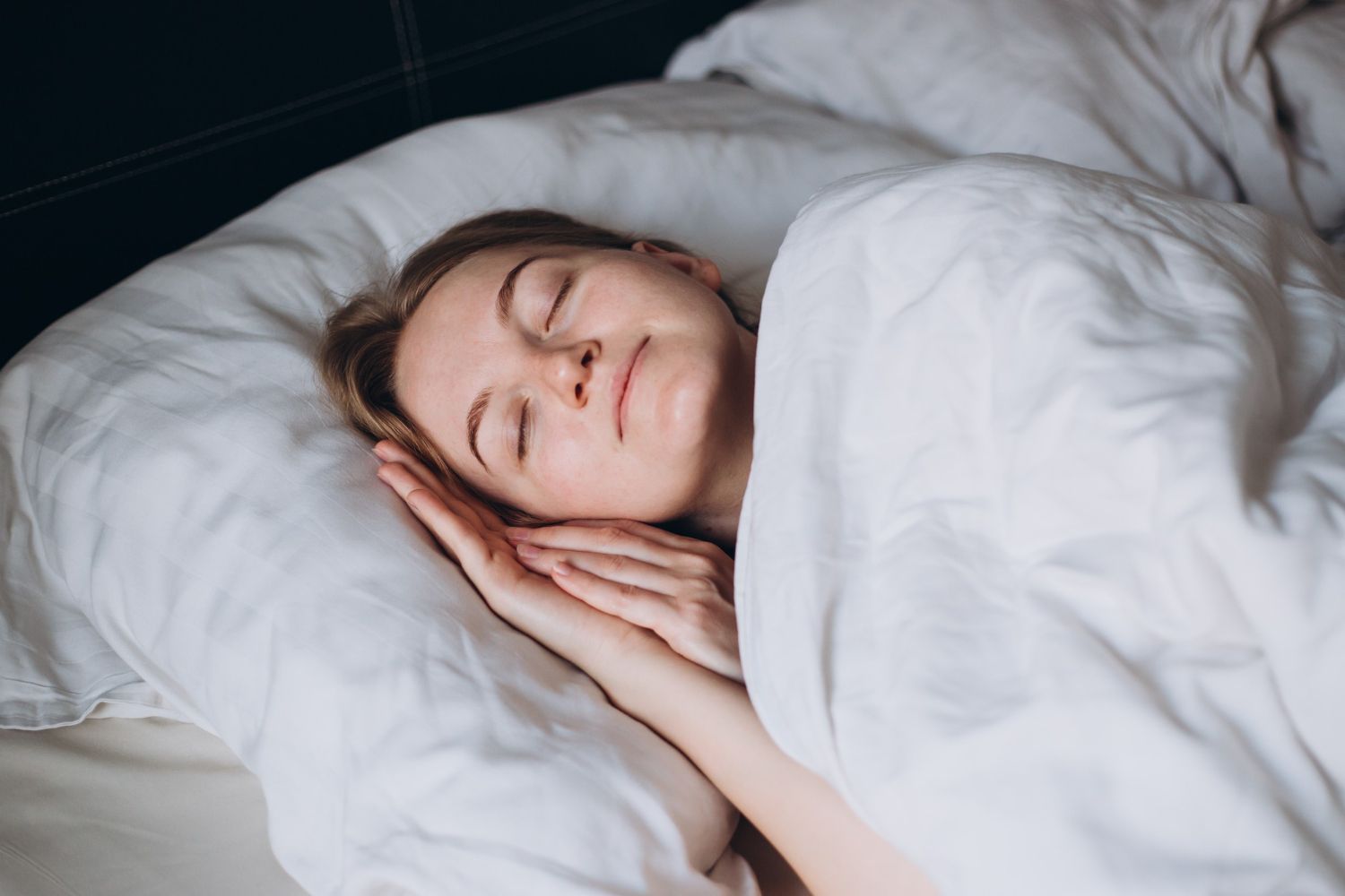 sleep disorder