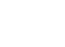 Elm Realty Property Management logo - click to go to home page