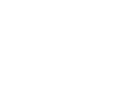 Elm Realty Property Management logo - click to go to home page