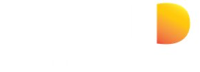 Vivid detailing and custom logo