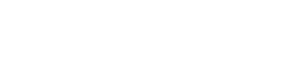 A blank white screen.
