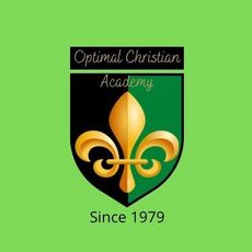 Optimal Schools