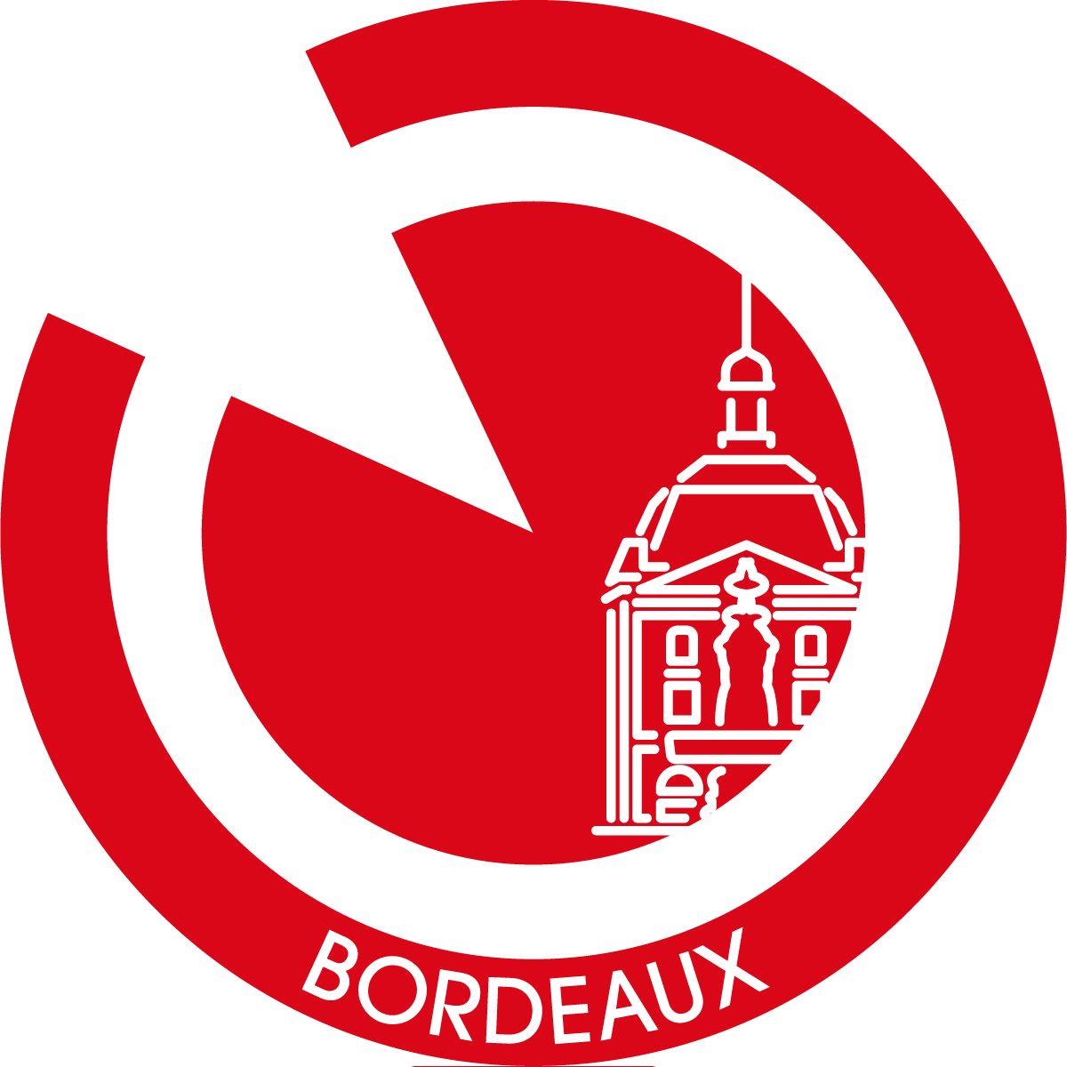 Bordeaux