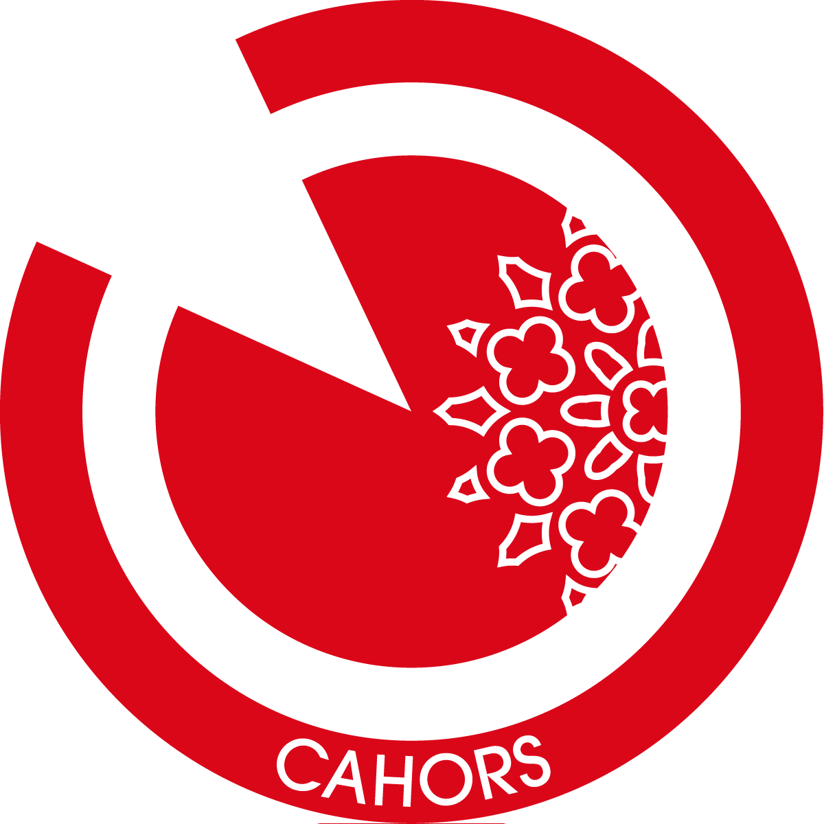 Cahors