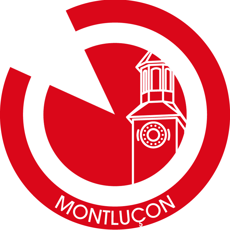 Montluçon