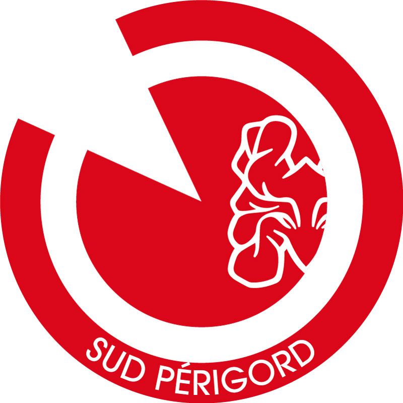 Sud Périgord