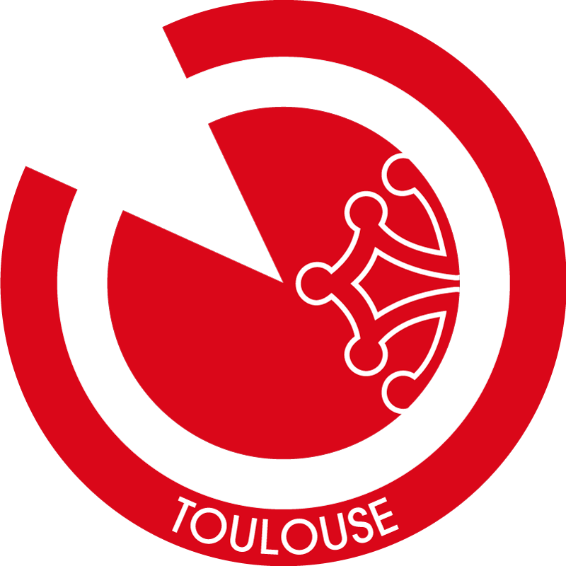 Toulouse