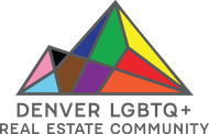 Denver LGBTQ+ Real Estate Community