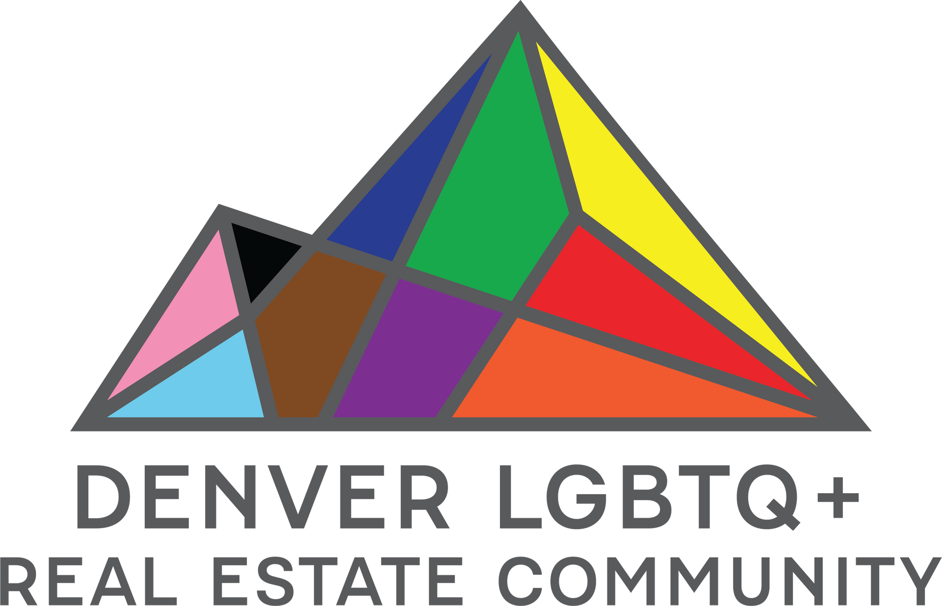 Denver LGBTQ+ Real Estate Community