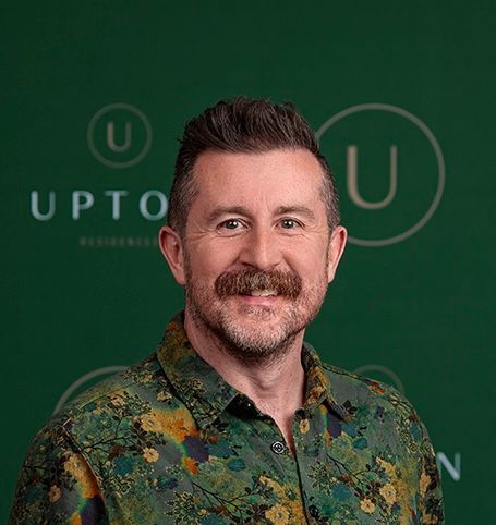 Martin Percival, REALTOR®