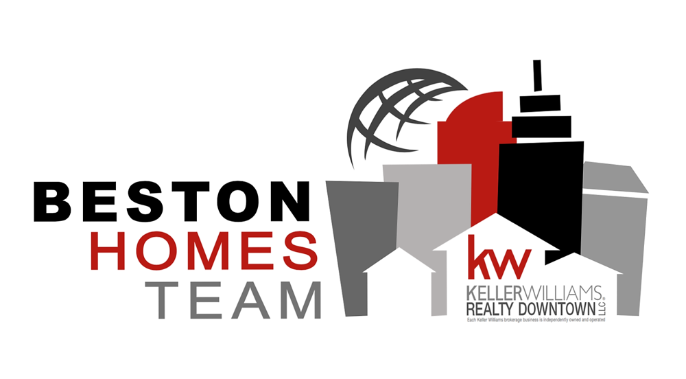 Beston Homes Team