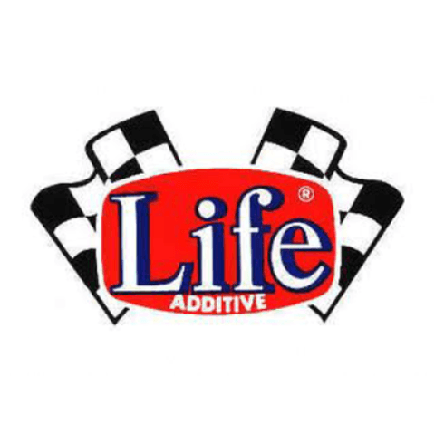 Logo Life