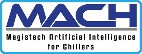 Chiller Optimization