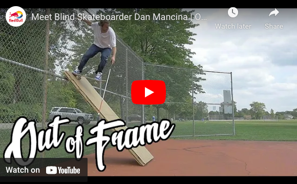 Video screencap from Red Bull Skateboarding