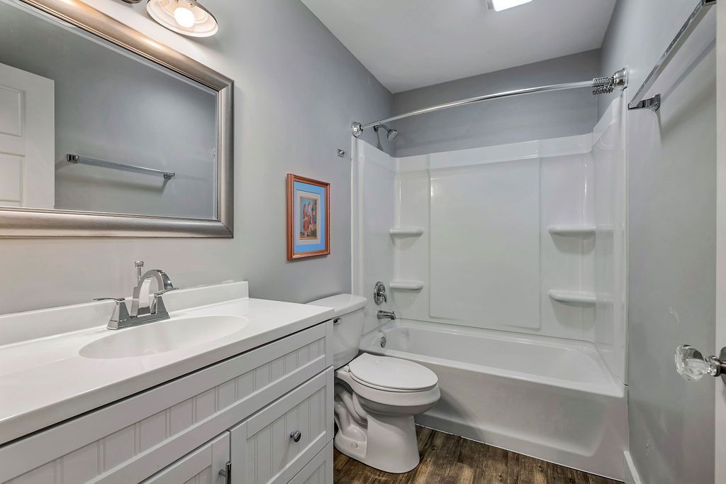 108 S Main bathroom