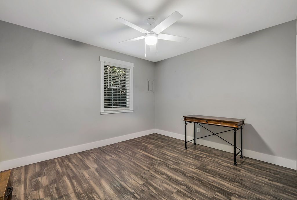 108 S Main bedroom