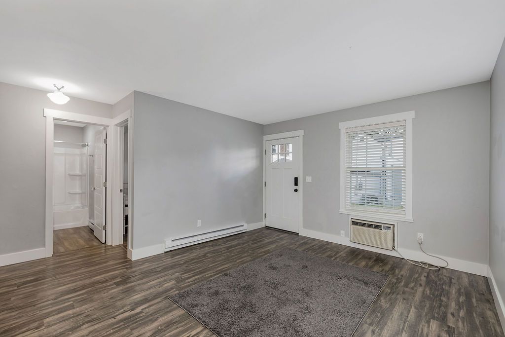 108 S Main entry 2