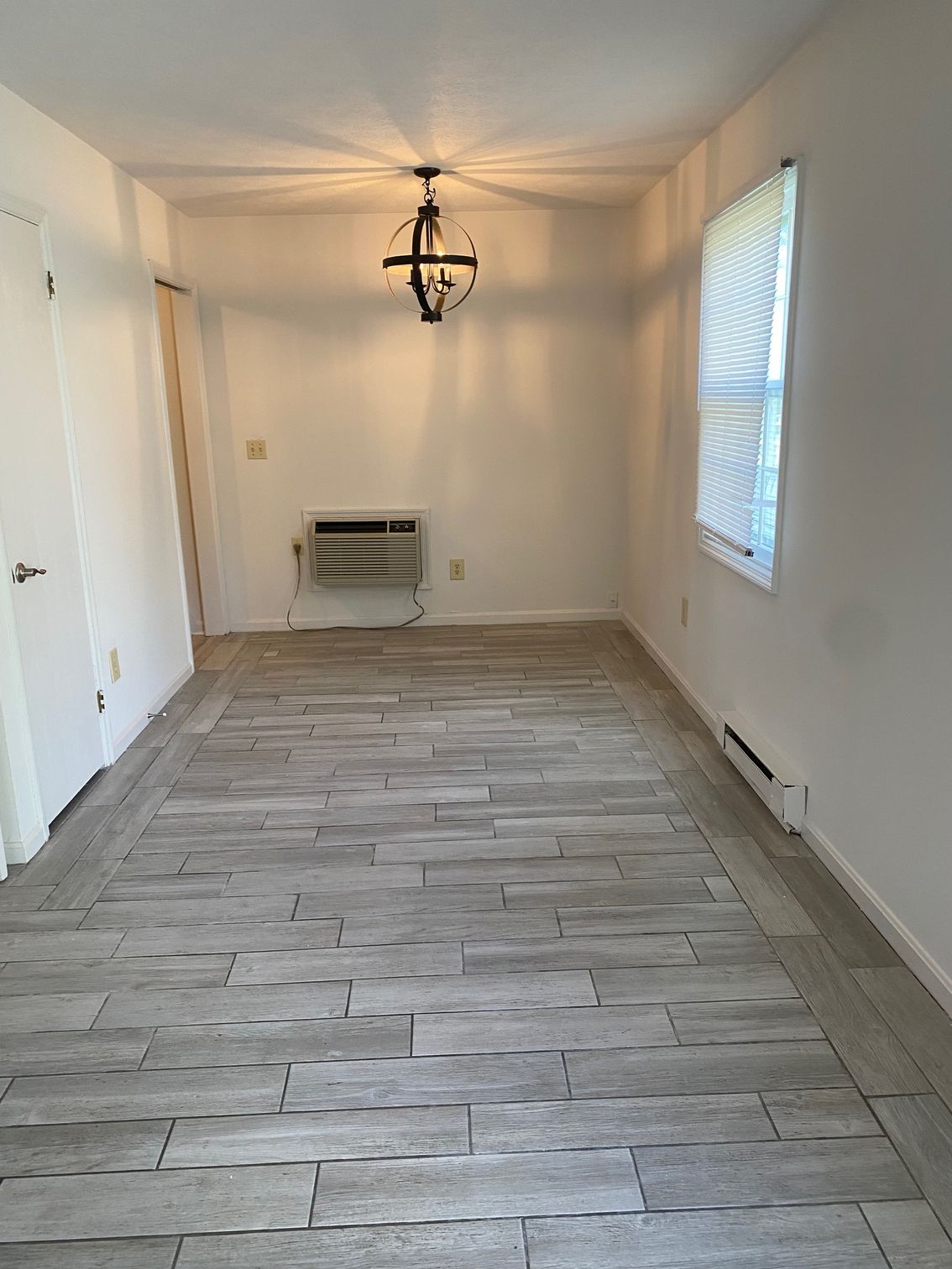 215 S main entry