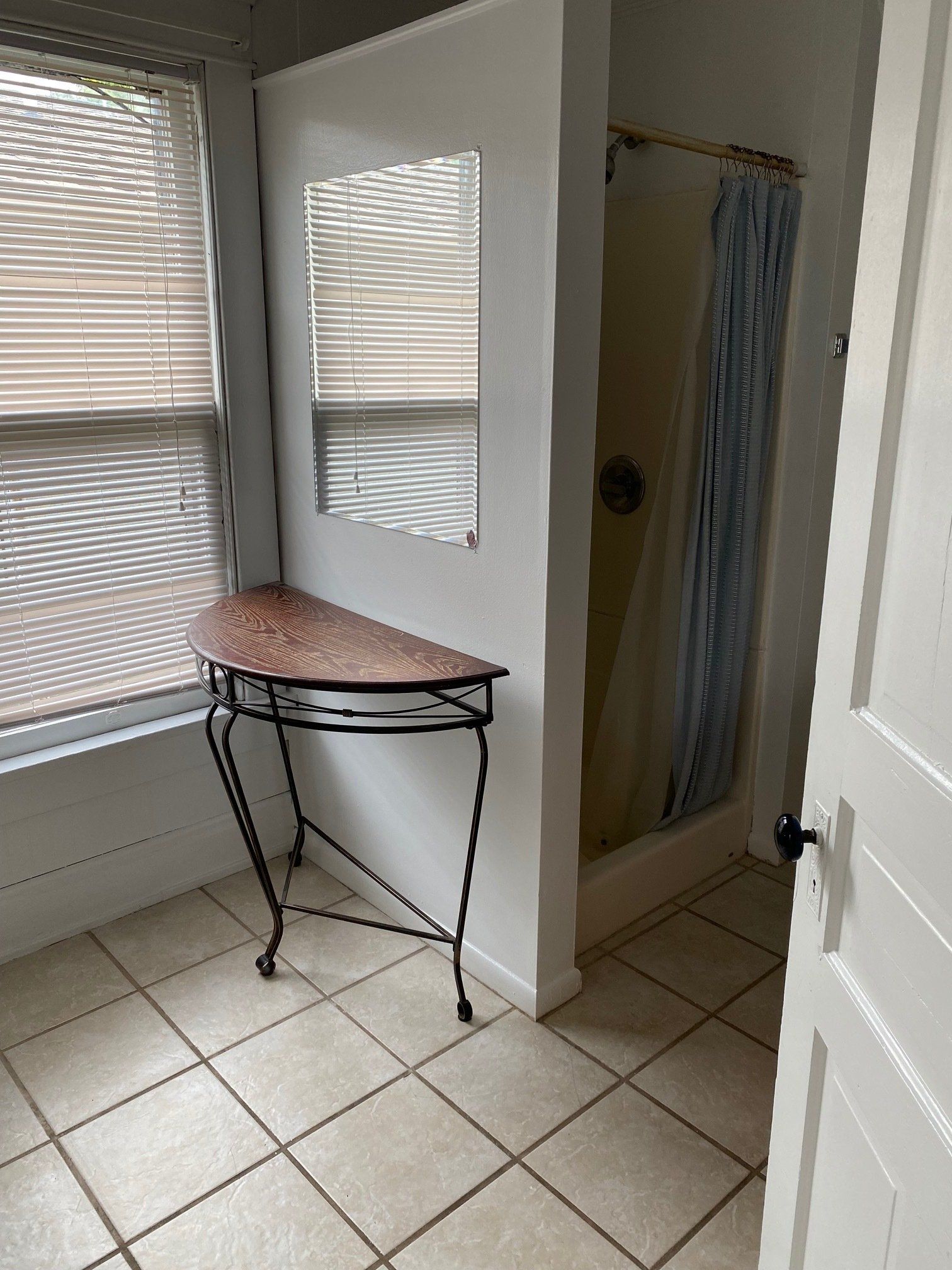 217 S Main St main bath