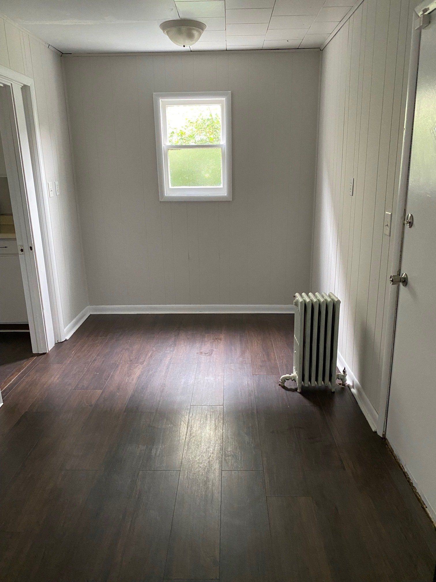 217 S Main St bedroom