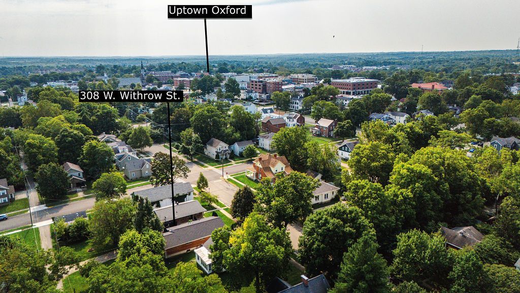 308WWithrow-aerial view