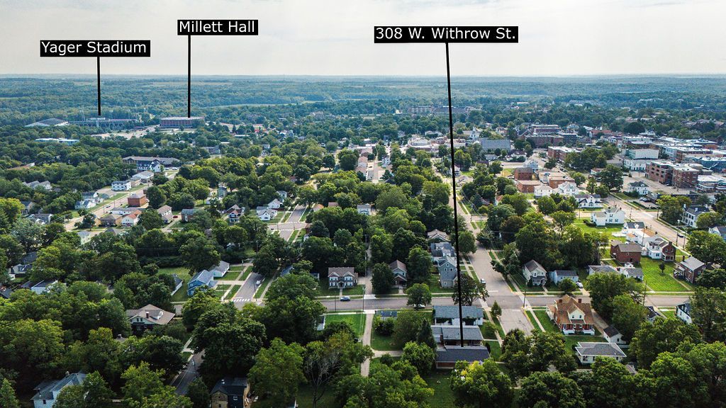 308WWithrow-aerial view